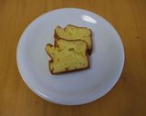 もちもちケーキ作り方8写真