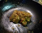 自信あり！絶対美味！我が家のカレーライス作り方1写真