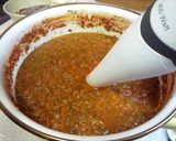 自信あり！絶対美味！我が家のカレーライス作り方3写真