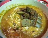 自信あり！絶対美味！我が家のカレーライス作り方6写真