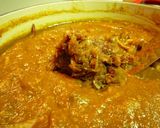 自信あり！絶対美味！我が家のカレーライス作り方7写真