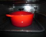 自信あり！絶対美味！我が家のカレーライス作り方8写真