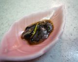 自信あり！絶対美味！我が家のカレーライス作り方9写真