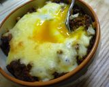 自信あり！絶対美味！我が家のカレーライス作り方11写真