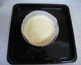 さつまいもたっぷり☆スイートポテトケーキ作り方5写真