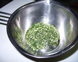 簡単!青海苔ちーちくわ作り方2写真