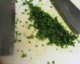 れんこんバーグ作り方4写真