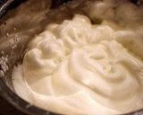 【新食感♪スフレかに玉☆】作り方2写真