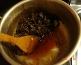 ご飯がすすむ！ゴーヤの佃煮作り方8写真