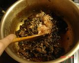 ご飯がすすむ！ゴーヤの佃煮作り方9写真