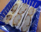 『おいしい』コロッケの種作り方5写真