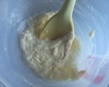 ちょっぴリッチなサラダ油のクッキー♫作り方1写真