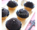 ヘルシ~☺クッキークリームチーズケーキ風作り方6写真