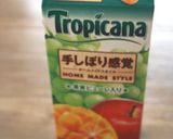 ナッツ＆フルーツたっぷり★パネトーネ作り方2写真