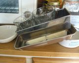 栄養満点♪炒り豆腐作り方1写真
