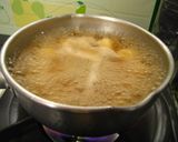 あと１品に☆こいものたいたん・しっかり味作り方3写真