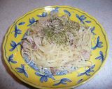 豚肉とシャキシャキじゃがいもの中華炒め作り方4写真