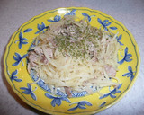 豚肉とシャキシャキじゃがいもの中華炒め作り方4写真