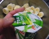 デザートにも♪うちのフルーツサラダ作り方3写真