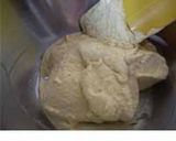 カリッとクリームチーズマフィン♪作り方4写真