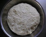 豆乳のパン作り方6写真