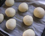 豆乳のパン作り方9写真