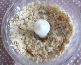 ちくわが変身！自家製さつまあげ作り方3写真