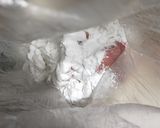 やみつき豚作り方2写真