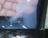 鮭の昆布茶風味~魚焼きグリル㊙Ver~作り方10写真