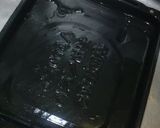 鮭の昆布茶風味~魚焼きグリル㊙Ver~作り方12写真