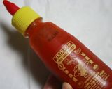 お弁当用海老チリ作り方5写真