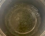 爆速メイン！厚揚げと卵の半熟煮玉子風作り方2写真