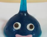スライムグミ作り方8写真