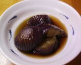 黄金比！煮物の味付けはコレでＯＫ♡作り方3写真