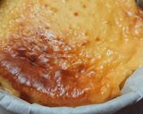 ヨーグルトチーズケーキ(米粉使用)作り方20写真