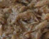 ラーメンツナサラダ作り方3写真