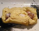 第１４８の隷使緋：アカシマキエル作り方11写真