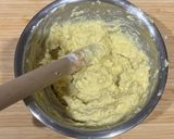 さつまいももち作り方5写真