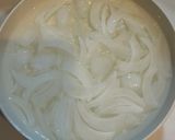 レンジで簡単！土佐のなすたたき作り方7写真