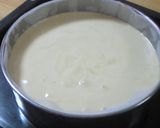 しっとり、ふわふわ！きび糖かすてら作り方4写真