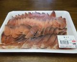 すしの葉寿司作り方3写真