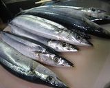 【覚書】婆ちゃんの味、大根とサンマの煮物作り方5写真