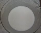 みたらし団子作り方1写真