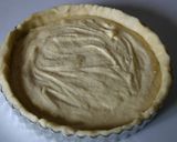 ★洋なしのタルト★作り方9写真