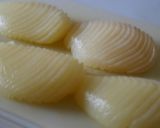 ★洋なしのタルト★作り方6写真