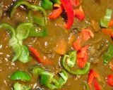 お手軽☆手抜きカレー作り方11写真
