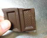 お手軽☆手抜きカレー作り方10写真