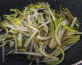 つくねどん作り方7写真