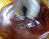 椎茸でホイコーロー作り方14写真