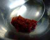 椎茸でホイコーロー作り方12写真
